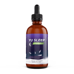 Buy Yu Sleep